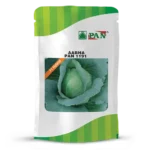 PAN-1191-AABHA