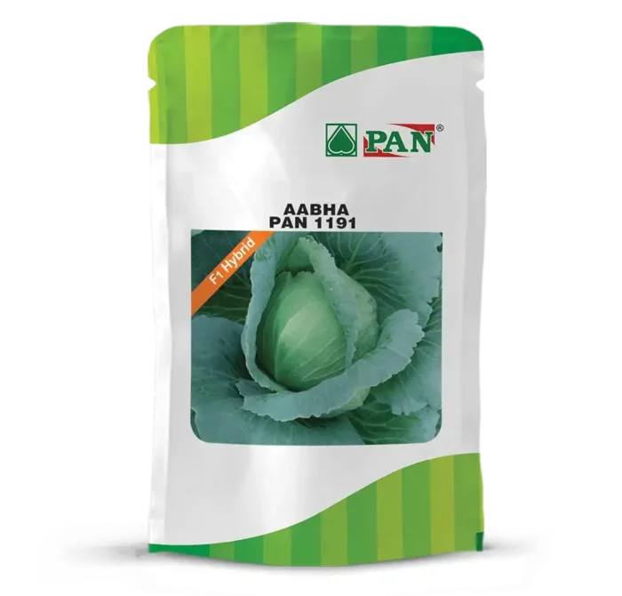 PAN-1191-AABHA