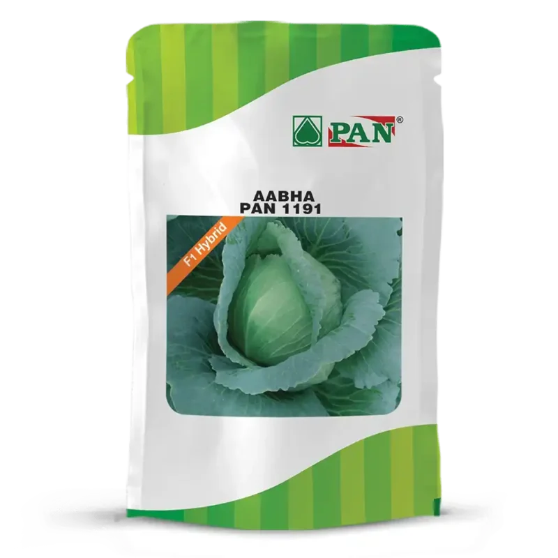 PAN-1191-AABHA