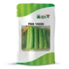 PAN-16000
