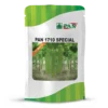 PAN-1710-SPECIAL