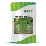 PAN-1710-SPECIAL
