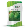 PAN-1719