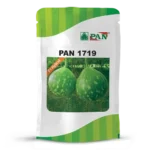 PAN-1719