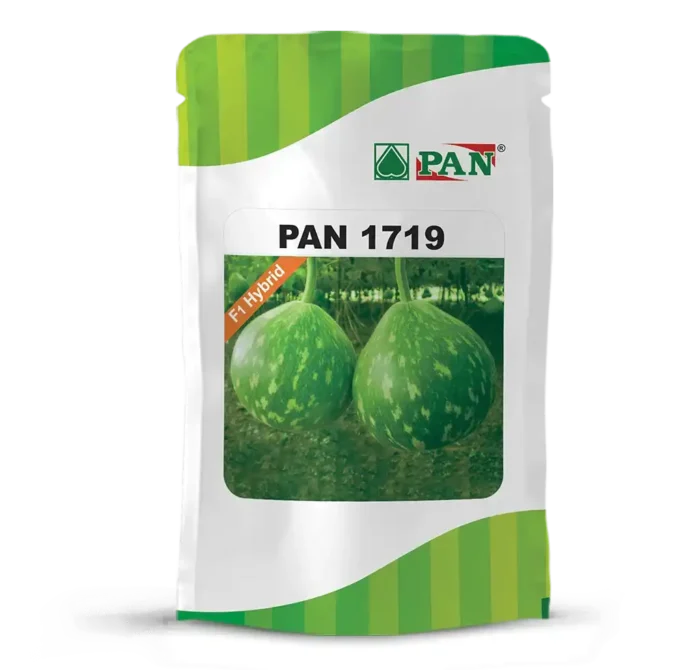 PAN-1719