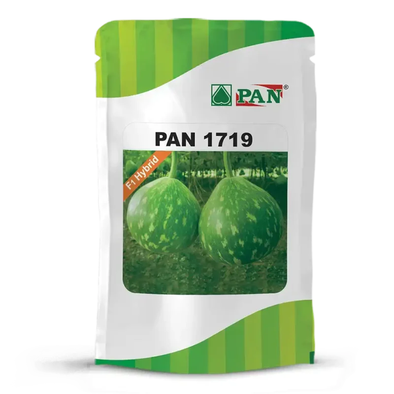 PAN-1719