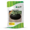 PAN-2053
