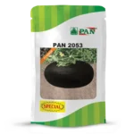 PAN-2053