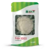 PAN-3003