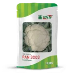 PAN-3003