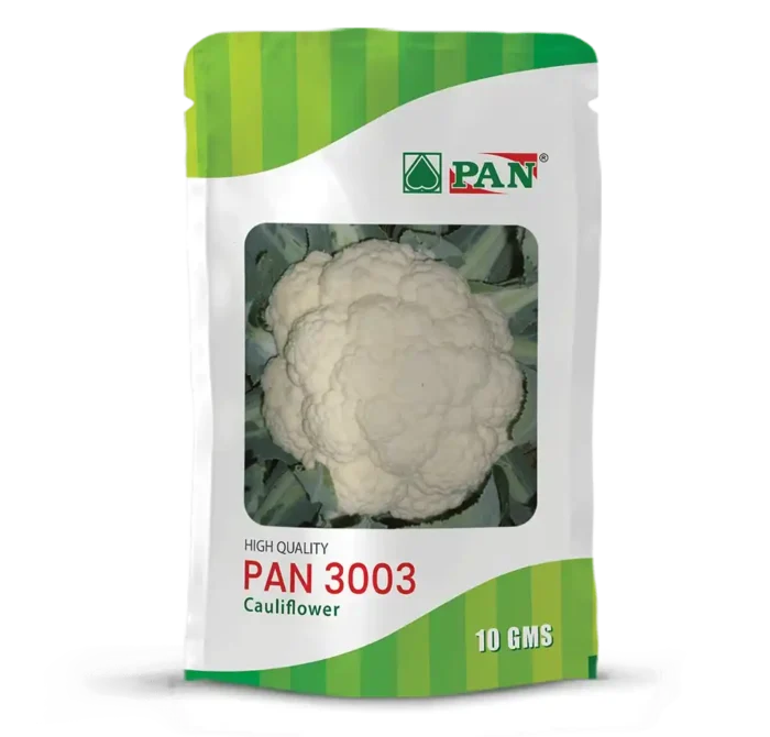 PAN-3003