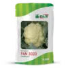 PAN-3023