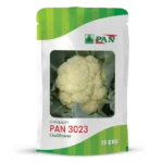 PAN-3023