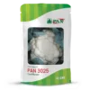 PAN-3025