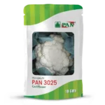 PAN-3025