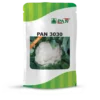 PAN-3030