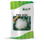 PAN-3030