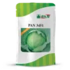 PAN-3451