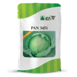PAN-3451