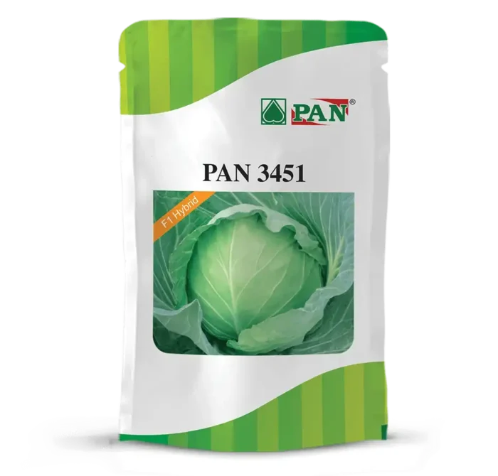 PAN-3451