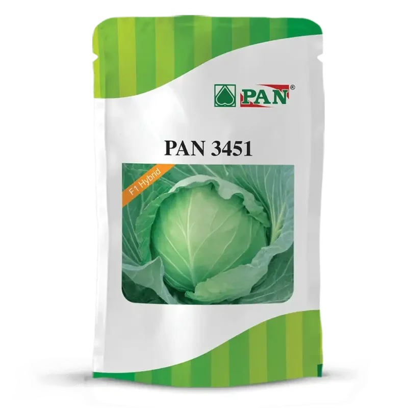PAN-3451