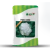 PAN-4352