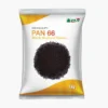 PAN-66