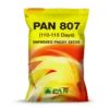 PAN-807