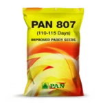 PAN-807