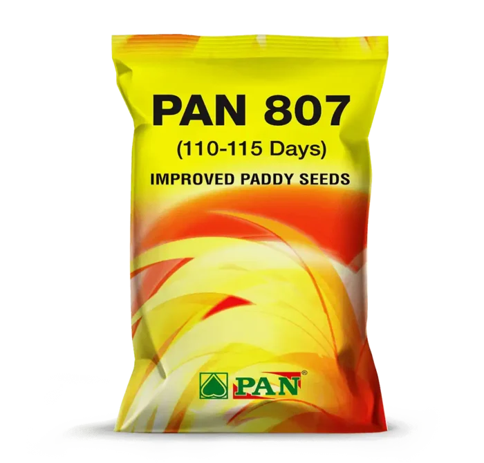 PAN-807