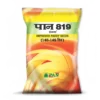 PAN-819