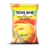 PAN-819
