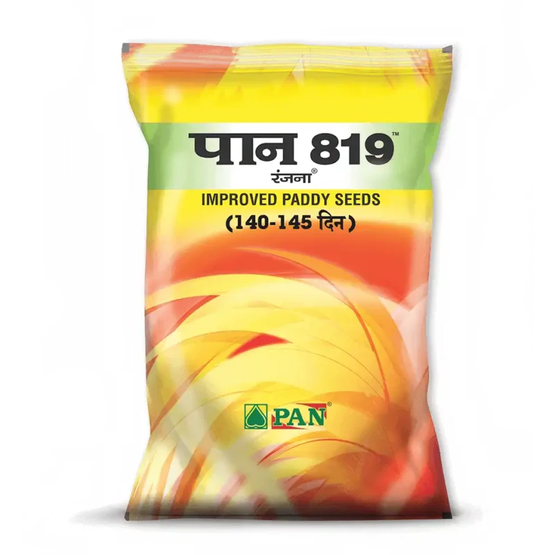 PAN-819