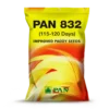 PAN-832