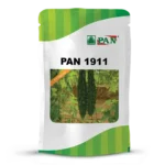 PAN-Bitter-gourd-1911
