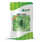 PAN-Bitter-gourd-1983