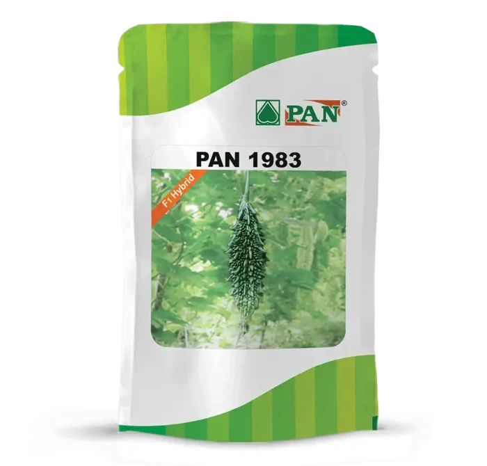 PAN-Bitter-gourd-1983
