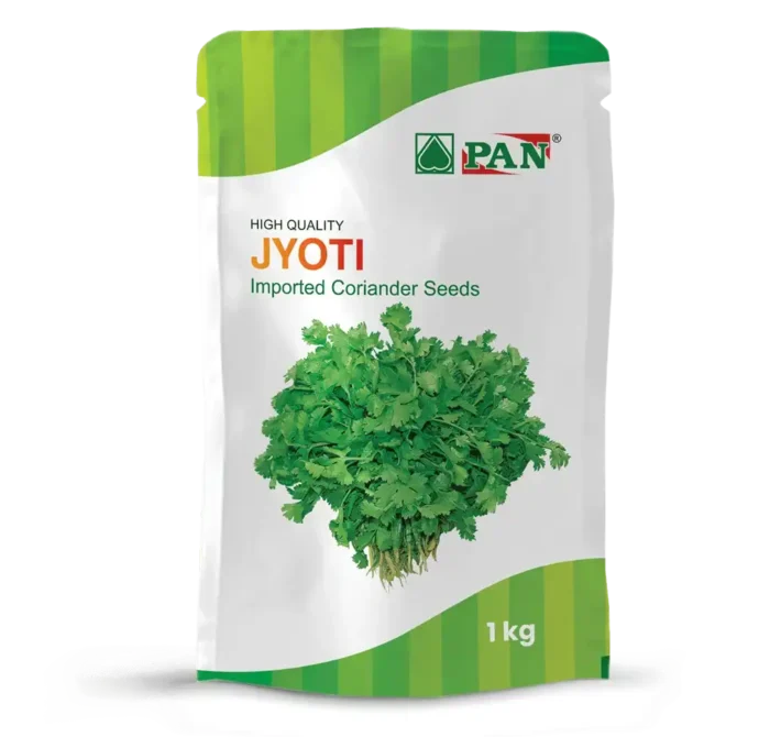PAN-JYOTI
