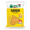 PAN_5060
