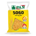 PAN_5060