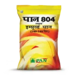 PAN_804