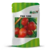 Pan-1286