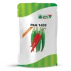 Pan-1402