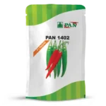 Pan-1402