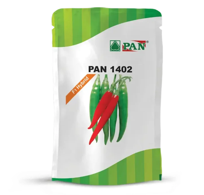 Pan-1402