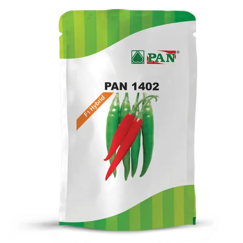 Pan-1402