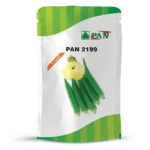 Pan-2199