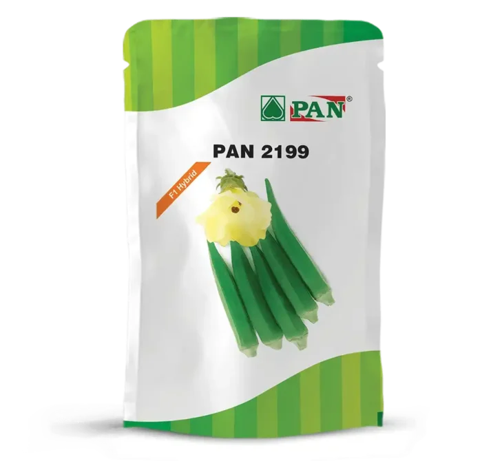 Pan-2199