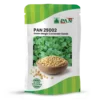 Pan-25002-Green-Magic