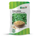 Pan-25002-Green-Magic